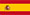 Español