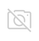 Rozdzielacz suwakowy DG4V 3 8C VM FW H7 61 (ex. DG4V-3S-8C-VM-FW-H5-61-EN614)