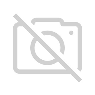Palfinger 530x151x16 slide out slide