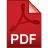 Archivos PDF